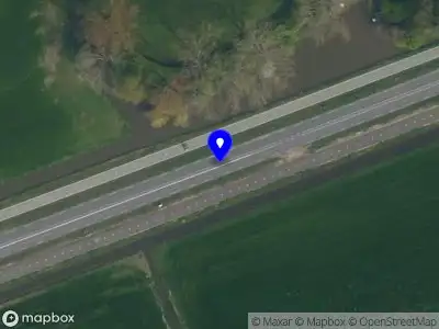 Overig Woudseweg  Schipluiden