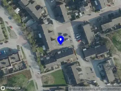 Overig Triangel  Ewijk