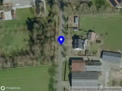 Overig Watermolenweg  Diessen