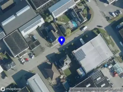 Melding Besluit activiteiten leefomgeving (Bal) – Wargaren 7 (deels) en 13 Lith