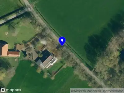 Bouwvergunning Grobbenweg  Zieuwent