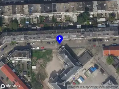 Overig Ploegstraat  Rotterdam