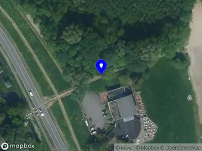 Aanvraag vergunning voor het gebruik van een exploitatievergunning aan Waterlandse Zeedijk 1 te Monnickendam