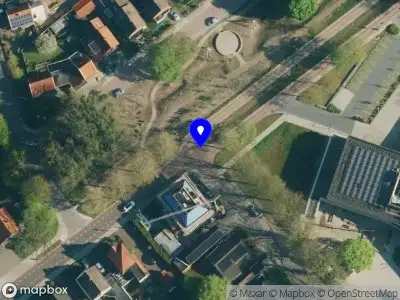 Meldingen Varsseveldseweg  Lichtenvoorde