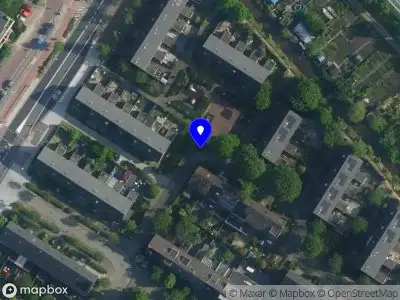 Overig Buitenlust  Diemen