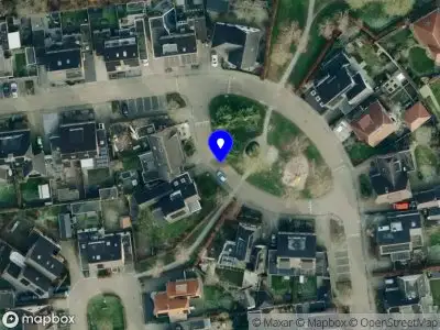 Overig De Klaverzuring  Dedemsvaart
