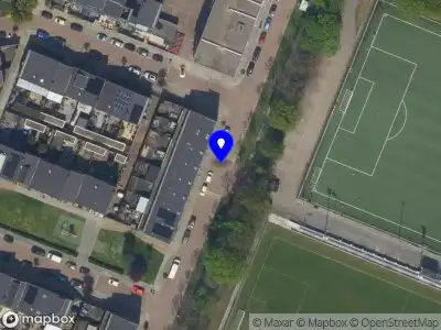 Bekendmaking Verleende omgevingsvergunning Deijffelbroekseweg 30