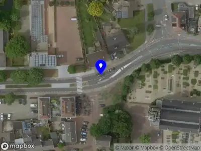 Overig Diepstraat  Echt