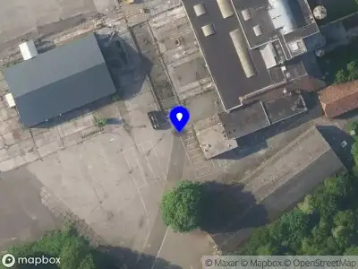 Omgevingsvergunning Blaricummerstraat  Huizen