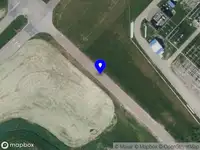 Kennisgeving Besluit activiteiten leefomgeving:Locaties: Charles Lindberghlaan 2, IJsselmeerdijk, Meanderplein 1 Lelystad