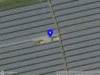 Provincie Noord-Brabant – Omgevingsvergunning aangevraagd – VOF Heuvel Lierop, Lungendonk 18 Lierop - Z/245701