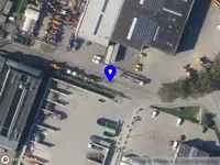 Bekendmaking voornemen verhuur van een perceel gemeentegrond