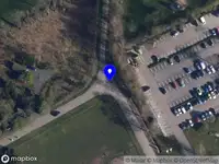 Gemeente Borger-Odoorn, Ees, Buinerweg 8, het organiseren van Bartje 200 op 14 juni 2025, Z2025-004657 (aanvraag)