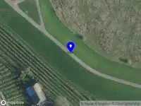 Waterschap Rivierenland – intrekken omgevingsvergunning (107939/110855) voor wateractiviteiten voor het vervangen/uitbreiden van een woonark in de beschermingszone van de primaire waterkering ter plaa