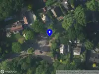 Kennisgeving Besluit activiteiten leefomgeving: