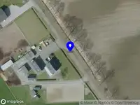 Kennisgeving Wet natuurbescherming, Groen en Heem Valkenswaard e.o. en Stichting Brabantse Milieufederatie, Grensweg 15, 5556 VH te Valkenswaard, Z/212220