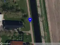 Tussenklappen-Westzijde 20 Muntendam, aanvraag vergunning