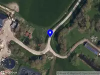 Aanvraag omgevingsvergunning Beschoeiing vervangen en steiger realiseren nabij Stadsweg 61 te Garrelsweer