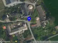 Ontheffing voor het verbod op het verbranden van snoeihout aan ’t Woudt 7 in Schipluiden