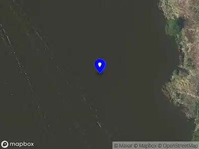 Ambulance met gepaste spoed naar de Sportlaan in Wervershoof