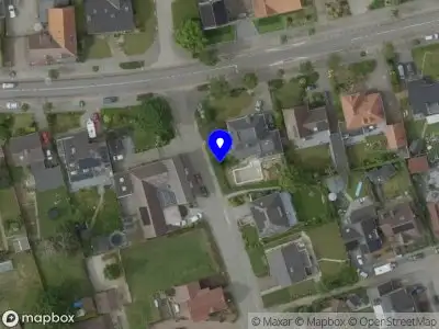 112 melding Ambulance met gepaste spoed naar de Hofstraat in Maasbracht