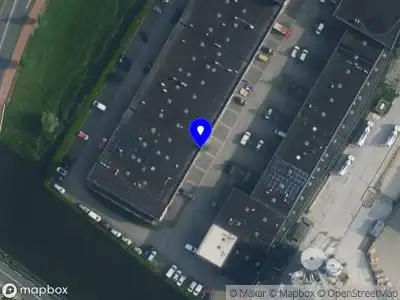 Snelheidscontrole op Sniep te Diemen