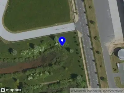 Politie naar de Avantisallee in Heerlen vanwege aanrijding met letsel