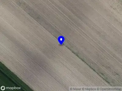 Traumahelikopter met grote spoed naar de Huigsloterdijk in Buitenkaag