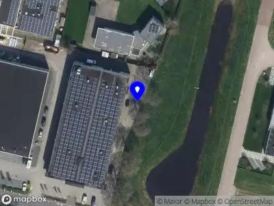 Politie met grote spoed naar de Zeilmakerstraat in Assen vanwege ongeval met letsel