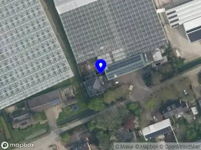 112 melding Ambulance met grote spoed naar de Blokweg in Pijnacker