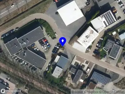 Politie met grote spoed naar de Klompmakerstraat in Assen vanwege ongeval met letsel