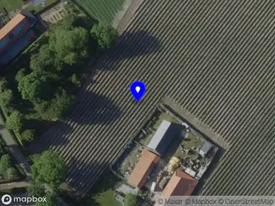 Brandweer en politie met grote spoed naar de Schoor in Nederweert vanwege waarnemen gaslucht