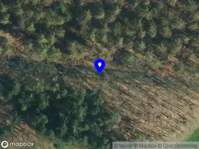 Politie naar de Euregioweg in Enschede vanwege aanrijding met letsel