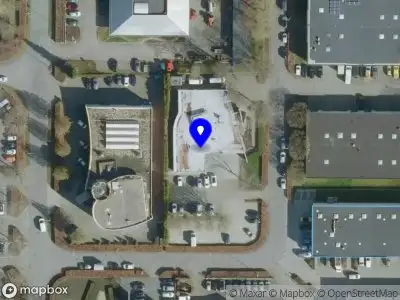 Politie met grote spoed naar de Jan Frederik Vlekkeweg in Tilburg vanwege letsel