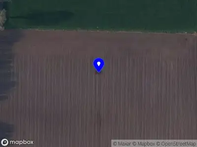 Politie met grote spoed naar de Scheiding in Opende vanwege ongeval met letsel