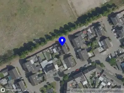 Politie naar de Nemerlaerhof in Helmond vanwege ongeval met letsel