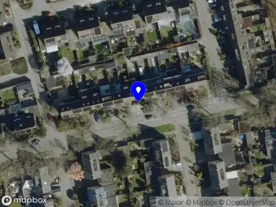 Snelheidscontrole op Peellaan te Son en Breugel