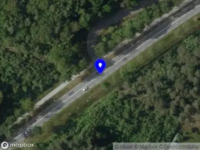 Snelheidscontrole op N273 te Horn