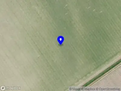 Politie naar de Urkerweg in Tollebeek vanwege personen te water