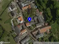 Politie naar de Winthagen in Voerendaal vanwege aanrijding met letsel