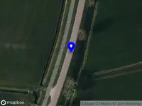 Snelheidscontrole op Hegedyk te Wytgaard