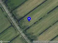 Ambulance met grote spoed naar de J.C. Hoogendoornlaan in Bodegraven