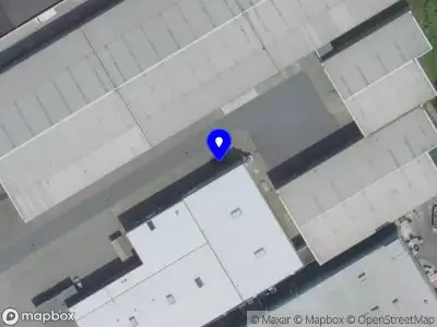 Brandweer met grote spoed naar de Kelvinweg in Venlo vanwege voertuigbrand