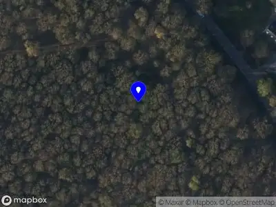 112 melding Politie met grote spoed naar de Brusselseweg in Peize vanwege ongeval met letsel