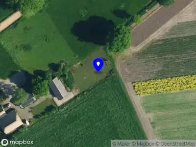 Brandweer met gepaste spoed naar de Rozenhof in Epe vanwege een liftopsluiting