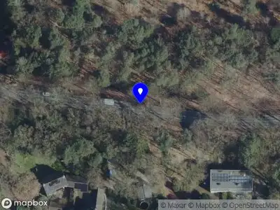 Snelheidscontrole op Sionsweg te Nijmegen