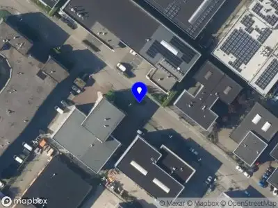 112 melding Politie naar de Texasdreef in Utrecht vanwege aanrijding met letsel