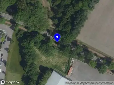 Snelheidscontrole op Bekelaar te Mierlo