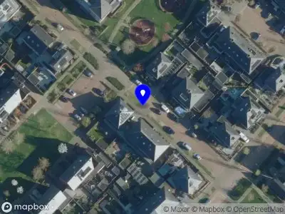 Ambulance met gepaste spoed naar de Ravelijn in Woudrichem