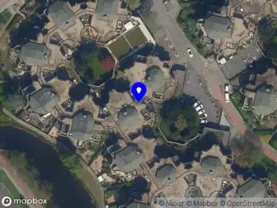 112 melding Ambulance met gepaste spoed naar de Cauberg in Capelle aan den IJssel